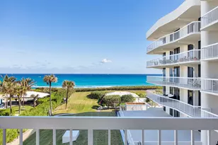 3300 S Ocean Blvd, Palm Beach, FL 33480 - Photo 32