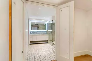 3300 S Ocean Blvd, Palm Beach, FL 33480 - Photo 14