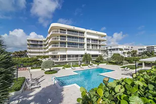 3300 S Ocean Blvd, Palm Beach, FL 33480 - Photo 32