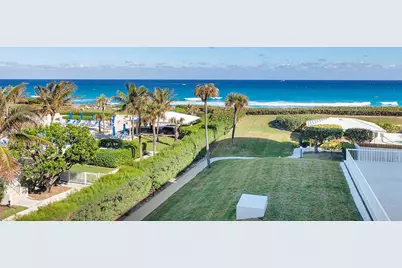 3300 S Ocean Boulevard #305n, Palm Beach, FL 33480 - Photo 22