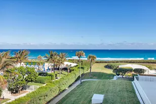3300 S Ocean Blvd, Palm Beach, FL 33480 - Photo 22