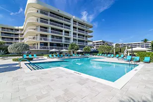 3300 S Ocean Blvd, Palm Beach, FL 33480 - Photo 36