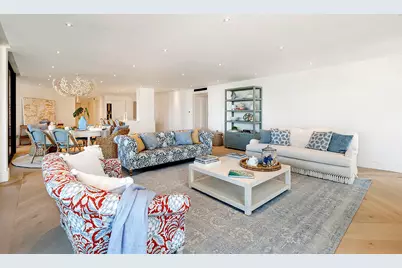 3300 S Ocean Boulevard #305n, Palm Beach, FL 33480 - Photo 2