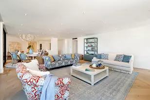 3300 S Ocean Blvd, Palm Beach, FL 33480 - Photo 2