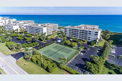 3300 S Ocean Boulevard #305n, Palm Beach, FL 33480 - Photo 40