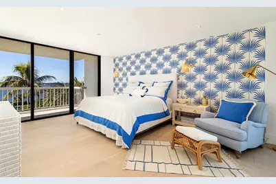 3300 S Ocean Boulevard #305n, Palm Beach, FL 33480 - Photo 10