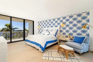 3300 S Ocean Blvd, Palm Beach, FL 33480 - Photo 10