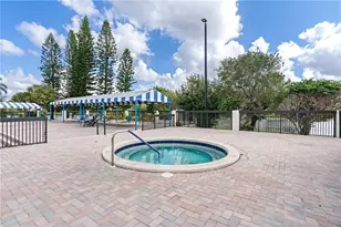 4047 NW 22nd St, Coconut Creek, FL 33066 - Photo 18