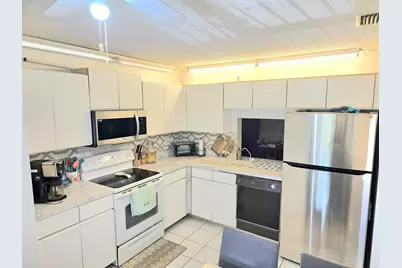 4047 NW 22nd Street #210b, Coconut Creek, FL 33066 - Photo 1