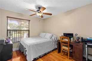 4047 NW 22nd St, Coconut Creek, FL 33066 - Photo 12