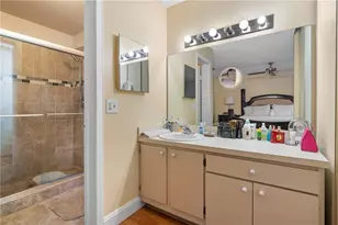 4047 NW 22nd St, Coconut Creek, FL 33066 - Photo 16