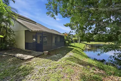 9364 Ketay Circle #5, Boca Raton, FL 33428 - Photo 32