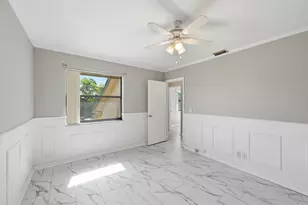 9364 Ketay Cir, Boca Raton, FL 33428 - Photo 24