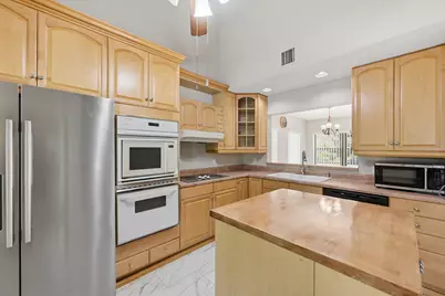 9364 Ketay Circle #5, Boca Raton, FL 33428 - Photo 8