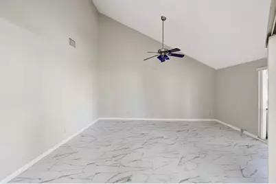 9364 Ketay Circle #5, Boca Raton, FL 33428 - Photo 10