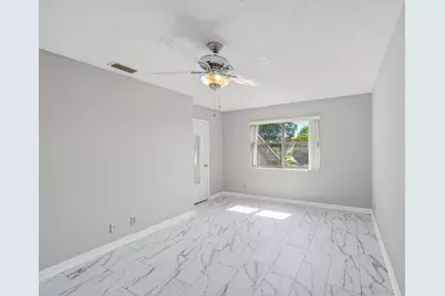 9364 Ketay Circle #5, Boca Raton, FL 33428 - Photo 24