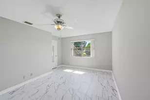 9364 Ketay Cir, Boca Raton, FL 33428 - Photo 24
