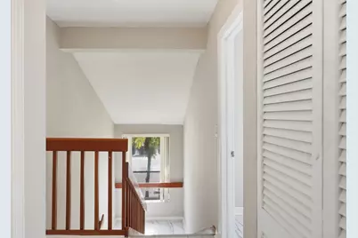 9364 Ketay Circle #5, Boca Raton, FL 33428 - Photo 18