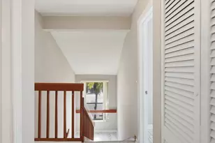 9364 Ketay Cir, Boca Raton, FL 33428 - Photo 18