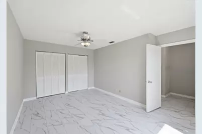 9364 Ketay Circle #5, Boca Raton, FL 33428 - Photo 20