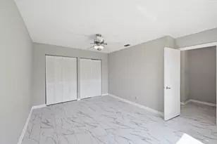 9364 Ketay Cir, Boca Raton, FL 33428 - Photo 20