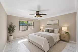 9364 Ketay Cir, Boca Raton, FL 33428 - Photo 14