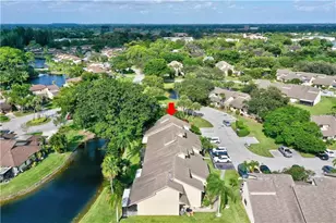 9364 Ketay Cir, Boca Raton, FL 33428 - Photo 40