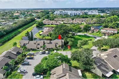 9364 Ketay Circle #5, Boca Raton, FL 33428 - Photo 40