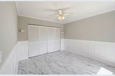 9364 Ketay Circle #5, Boca Raton, FL 33428 - Photo 22