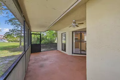 9364 Ketay Circle #5, Boca Raton, FL 33428 - Photo 30