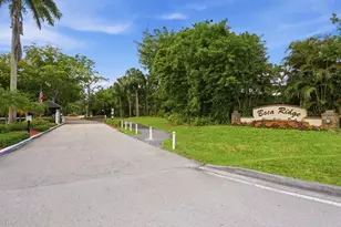 9364 Ketay Cir, Boca Raton, FL 33428 - Photo 38
