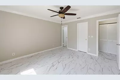 9364 Ketay Circle #5, Boca Raton, FL 33428 - Photo 14