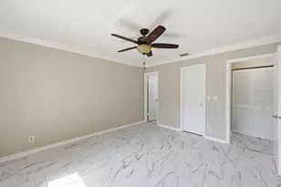 9364 Ketay Cir, Boca Raton, FL 33428 - Photo 14