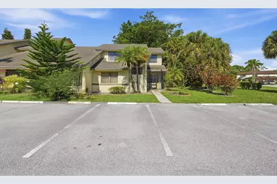 9364 Ketay Circle #5, Boca Raton, FL 33428 - Photo 42