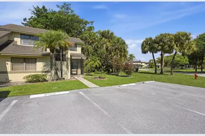 9364 Ketay Circle #5, Boca Raton, FL 33428 - Photo 1