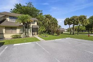 9364 Ketay Cir, Boca Raton, FL 33428 - Photo 1