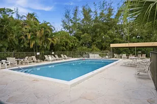 9364 Ketay Cir, Boca Raton, FL 33428 - Photo 36