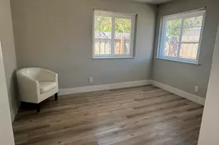 920 N L St, Lake Worth Beach, FL 33460 - Photo 14