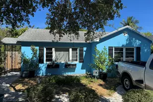 920 N L St, Lake Worth Beach, FL 33460 - Photo 1