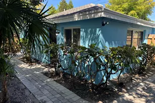 920 N L St, Lake Worth Beach, FL 33460 - Photo 2