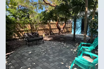 920 N L Street #2, Lake Worth Beach, FL 33460 - Photo 24