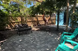 920 N L St, Lake Worth Beach, FL 33460 - Photo 24