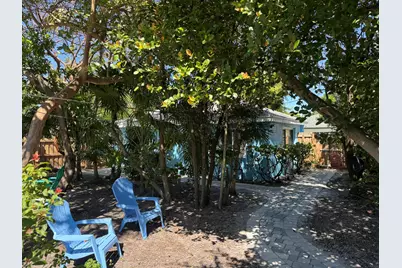920 N L Street #2, Lake Worth Beach, FL 33460 - Photo 22