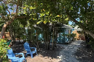 920 N L St, Lake Worth Beach, FL 33460 - Photo 22