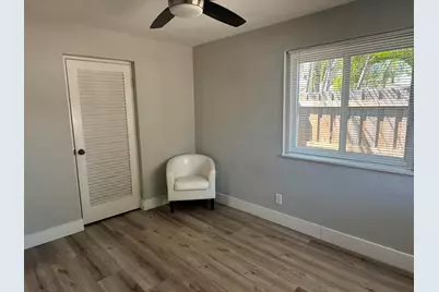 920 N L Street #2, Lake Worth Beach, FL 33460 - Photo 16