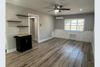 920 N L Street #2, Lake Worth Beach, FL 33460 - Photo 10