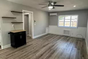 920 N L St, Lake Worth Beach, FL 33460 - Photo 10