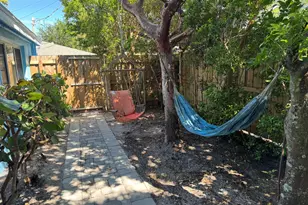 920 N L St, Lake Worth Beach, FL 33460 - Photo 20