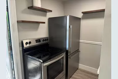 920 N L Street #2, Lake Worth Beach, FL 33460 - Photo 4
