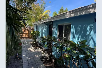 920 N L Street #2, Lake Worth Beach, FL 33460 - Photo 18